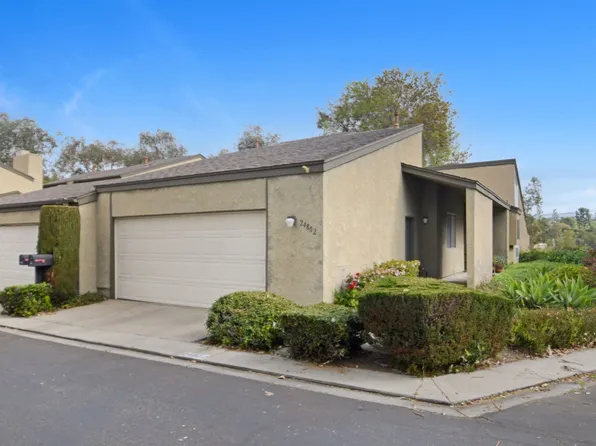 24802 Leto Cir, Mission Viejo, CA 92691