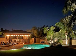 26550 N 86th St, Scottsdale, AZ 85255