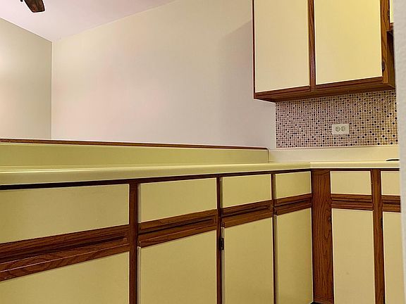 5th image of 1345 Cunat Ct APT 3C