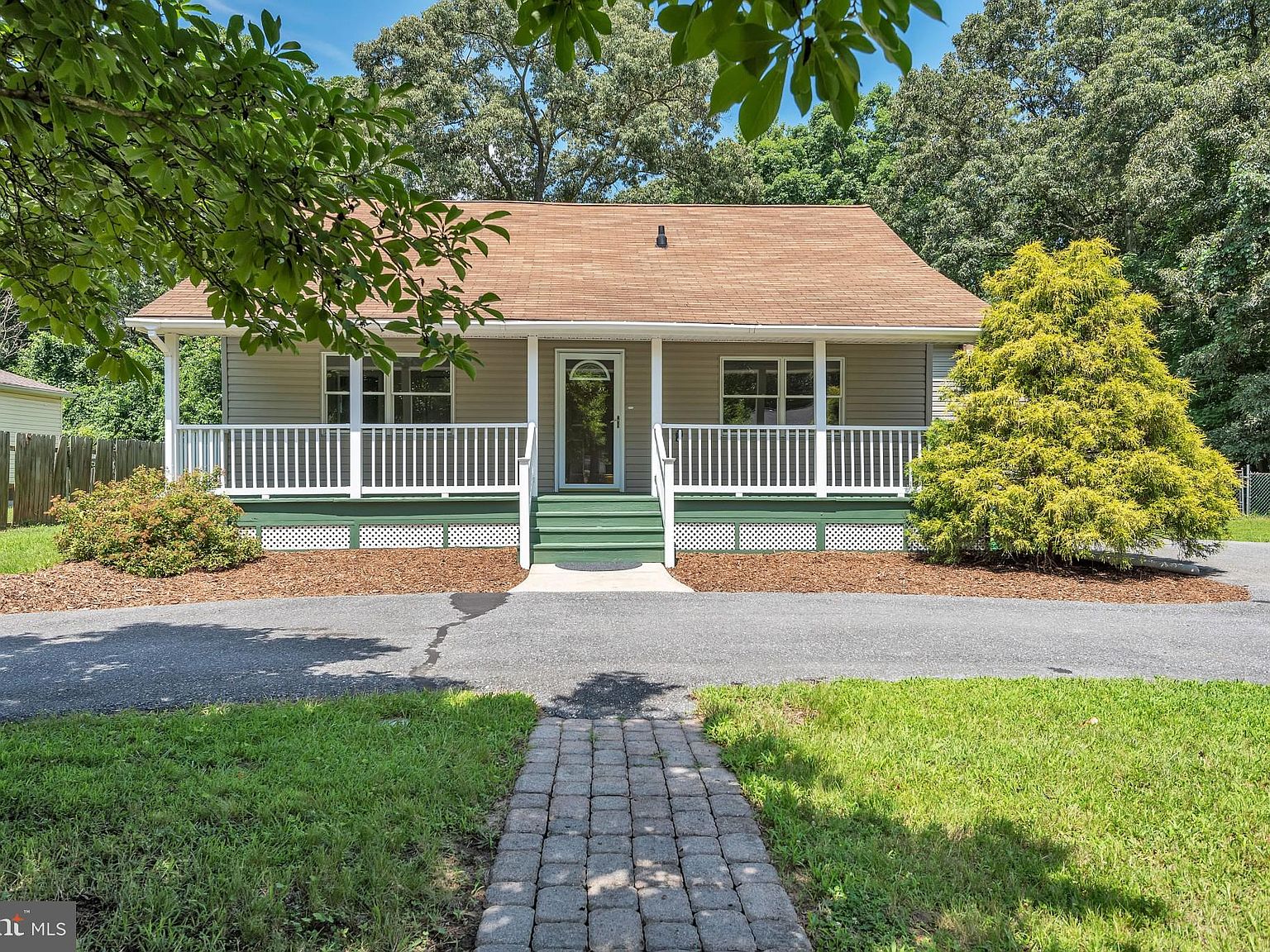 184 Lake Shore Dr, Pasadena, MD 21122 Zillow