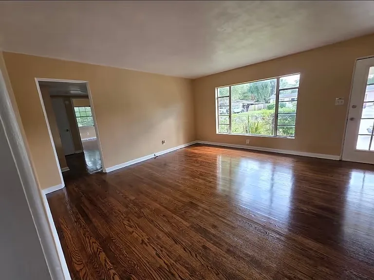 7165 Conway Cir — Photo 7