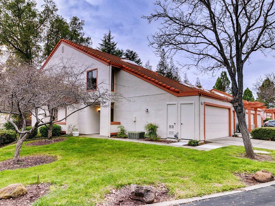 1st image of 1933 Winding Creek Ct