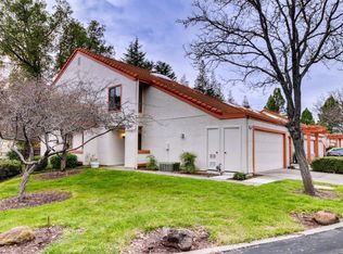 1933 Winding Creek Ct, San Jose, CA