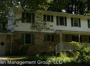 2838 Scenic Ter, East Pt, GA 30344