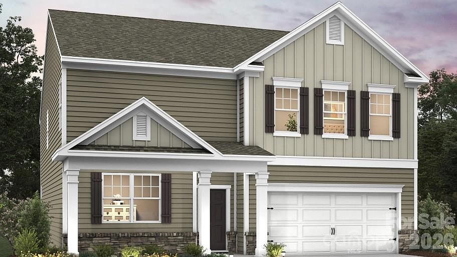 1st image of 1001 Grace Valley Dr