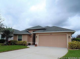 6804 Vintage Ln, Port Orange, FL 32128