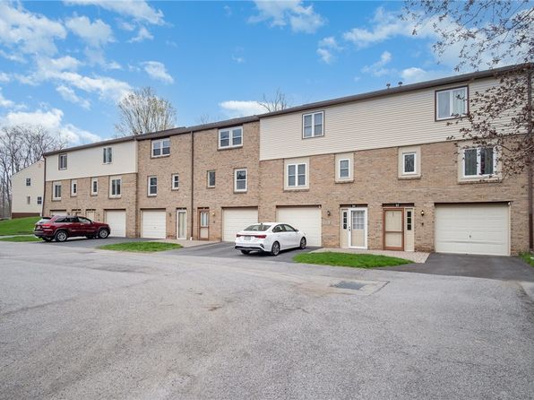 83 Woodridge Trl, Henrietta, NY 14467