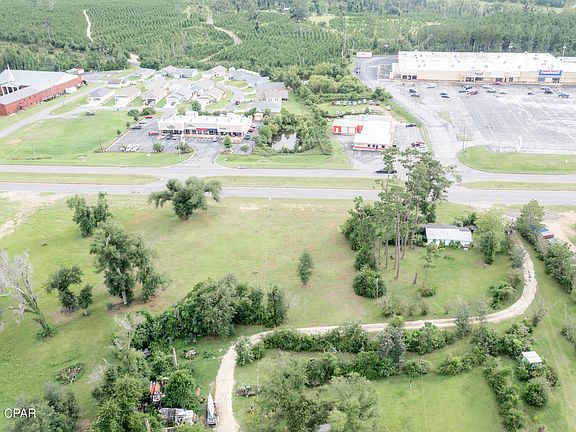 5th image of 4758 Highway 90