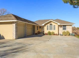 1167 Bridle Dr, Richland, WA 99352