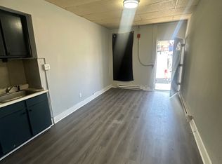 1521 Wakeling St APT 1F, Philadelphia, PA 19124