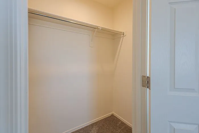 921 W Calle El Acuario — Photo 20