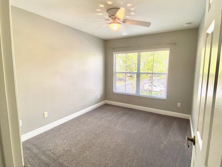 4956 Luge Ln #1 — Photo 32