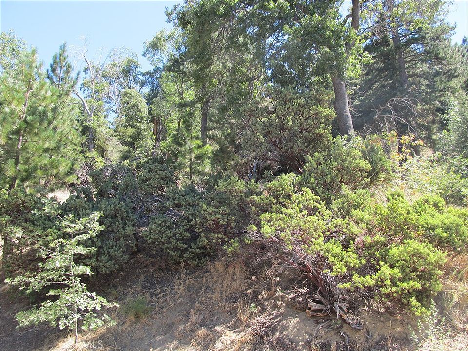 1st image of 0 Cedar Ave