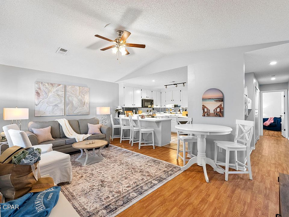 1st image of 17462 Front Beach Rd Unit 73D