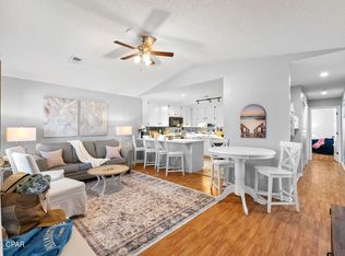 17462 Front Beach Rd Unit 73D, Panama City Beach, FL 32413