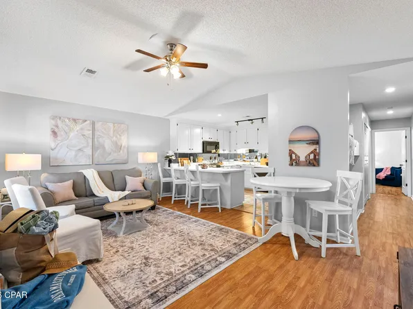 17462 Front Beach Rd Unit 73D, Panama City Beach, FL 32413
