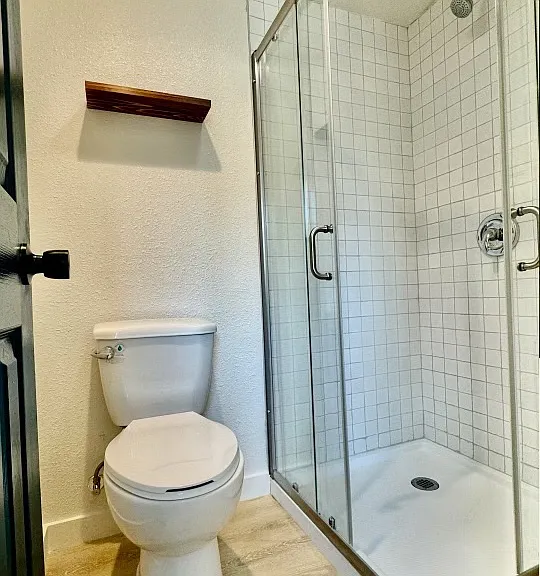 6115 Fremont St — Photo 2