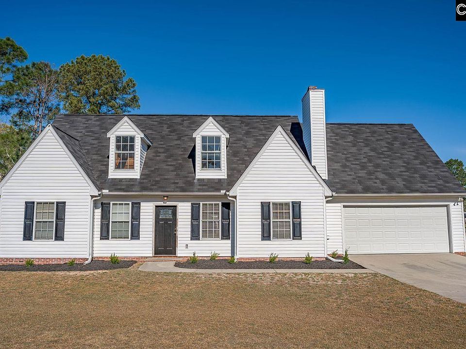 1st image of 99 Smokewood Dr
