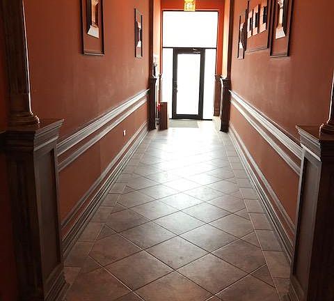 3rd image of 4235 N Kedzie Ave APT 4B