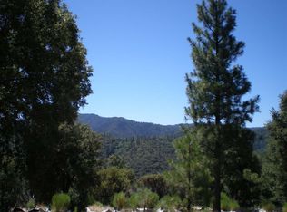 Par 9 10, Twain Harte, CA 95383