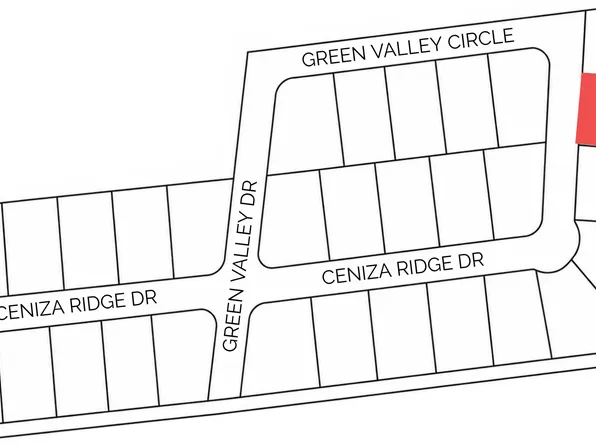 517 Green Valley Dr #14, Del Rio, TX 78840