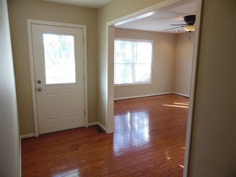 510 Fonville St — Photo 13