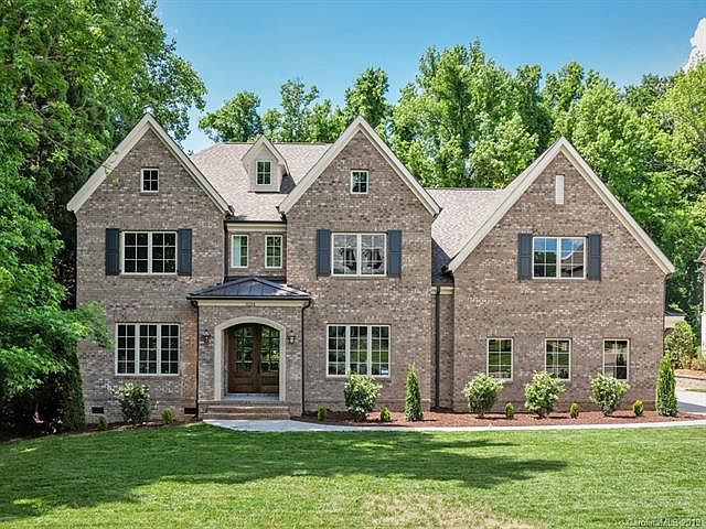 1st image of 3524 Dovewood Dr