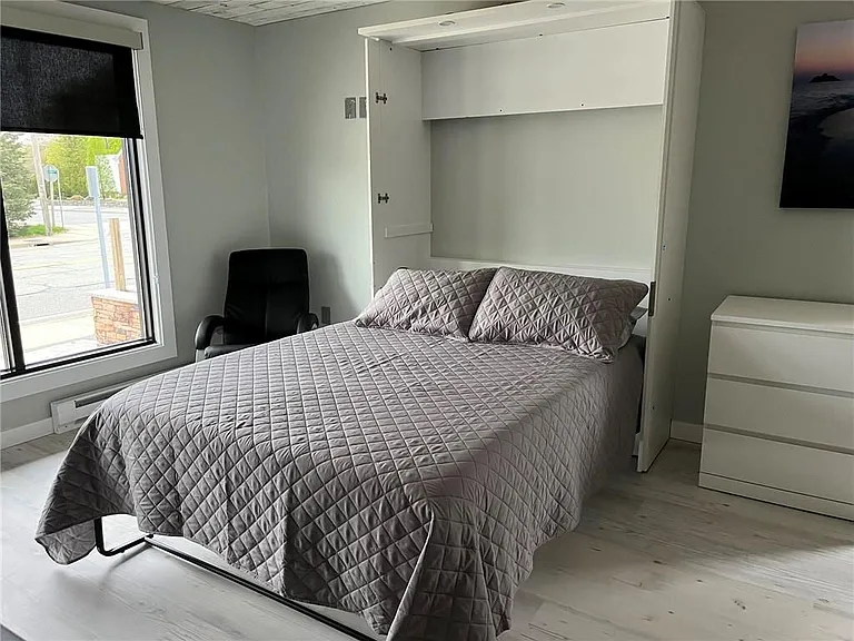 850 Main St #1 — Photo 13