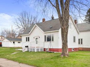 831 9th Ave, Two Harbors, MN 55616