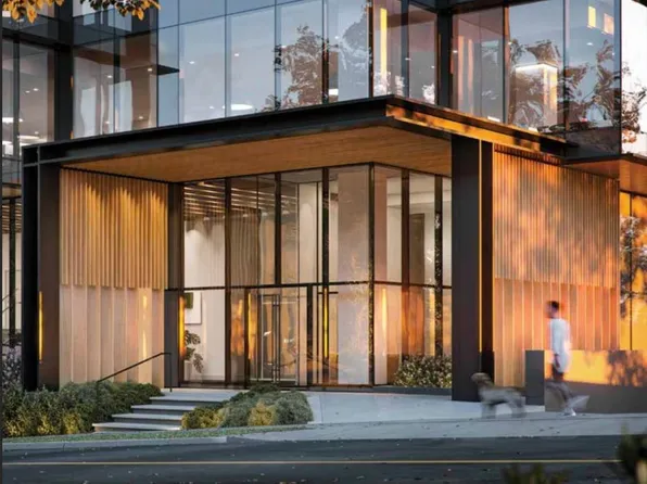 230 Keary St #1005, New Westminster, BC V3L 5E7