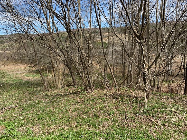 0 County Highway 6 Otego, NY, 13825 Apartments for Rent Zillow