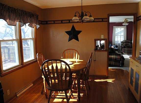 4th image of 1516 E State Road 44