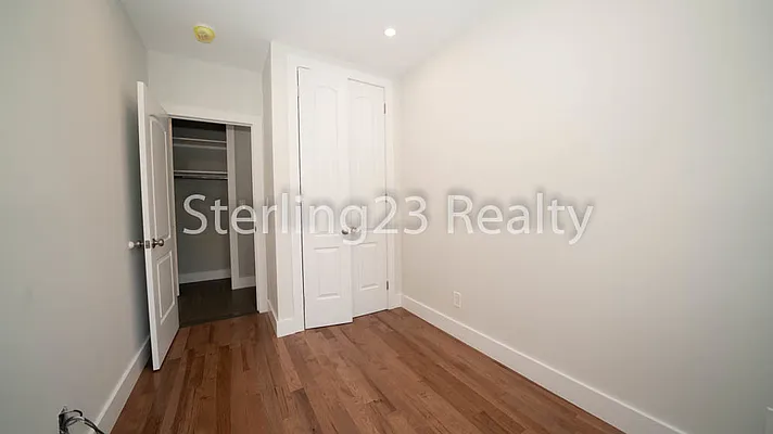 Rented by Sterling Realty Solution Inc | media 28