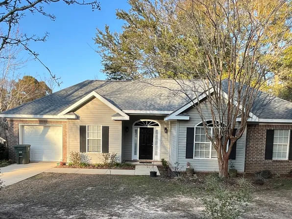 27258 Parker Ln, Daphne, AL 36526