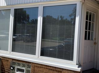 696 Pont Reading Rd #1, Ardmore, PA 19003