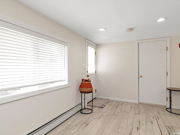 5th image of 37 Virginia Ave