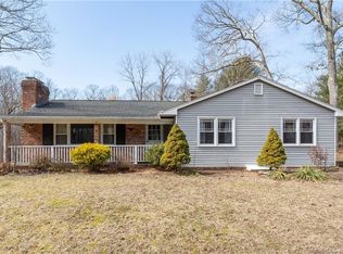 97 Mulberry Point Rd, Guilford, CT 06437