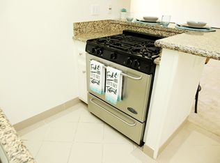 Casa Cortez Apartments, Tustin, CA 92780