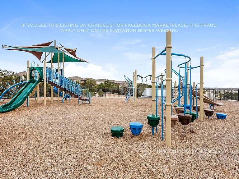 14515 Caleb Ml — Photo 25