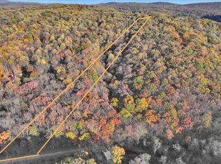 364 Michters Rd, Newmanstown, PA 17073