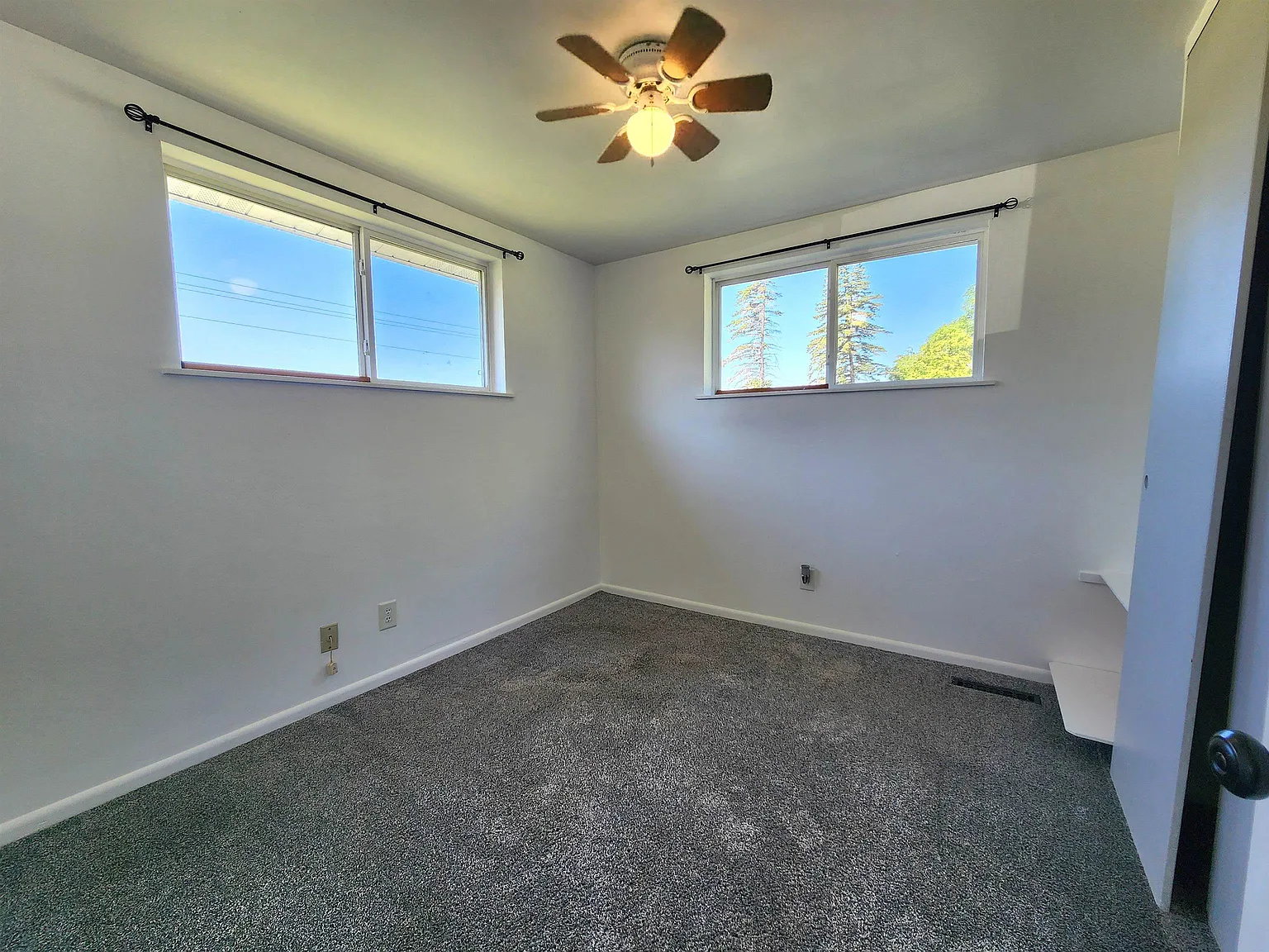 2 bed, 1.0 bath, 1000 sqft, $1,150 — Photo 4