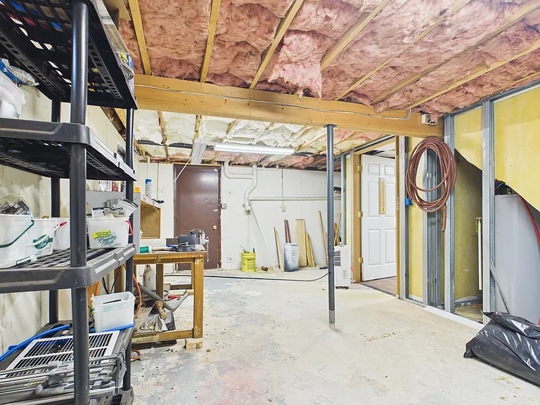 1186 Little Twig Rd #1 — Photo 39