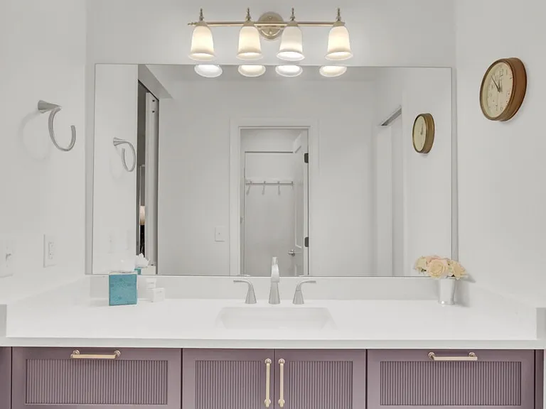 5 Lake Village Ln — Photo 12