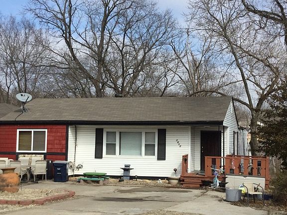 3rd image of 7615 Brooklyn Ave