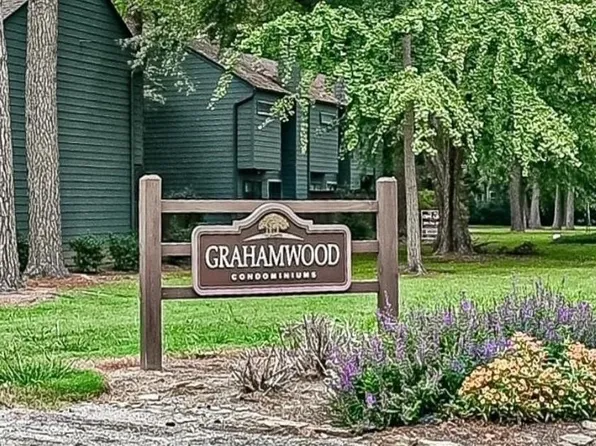 3989 Grahamdale Cir #3989A, Memphis, TN 38122