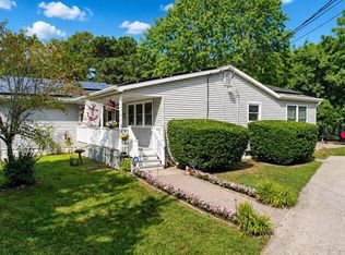 3093 Tremont Ave, Egg Harbor Township, NJ 08234