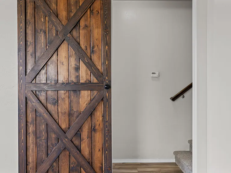 3145 S Mystic Seaport Ave — Photo 10
