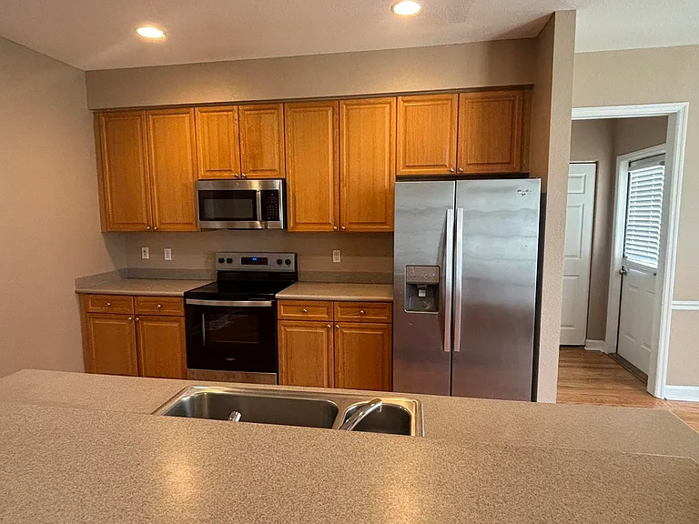 3722 Longfellow Rd — Photo 15