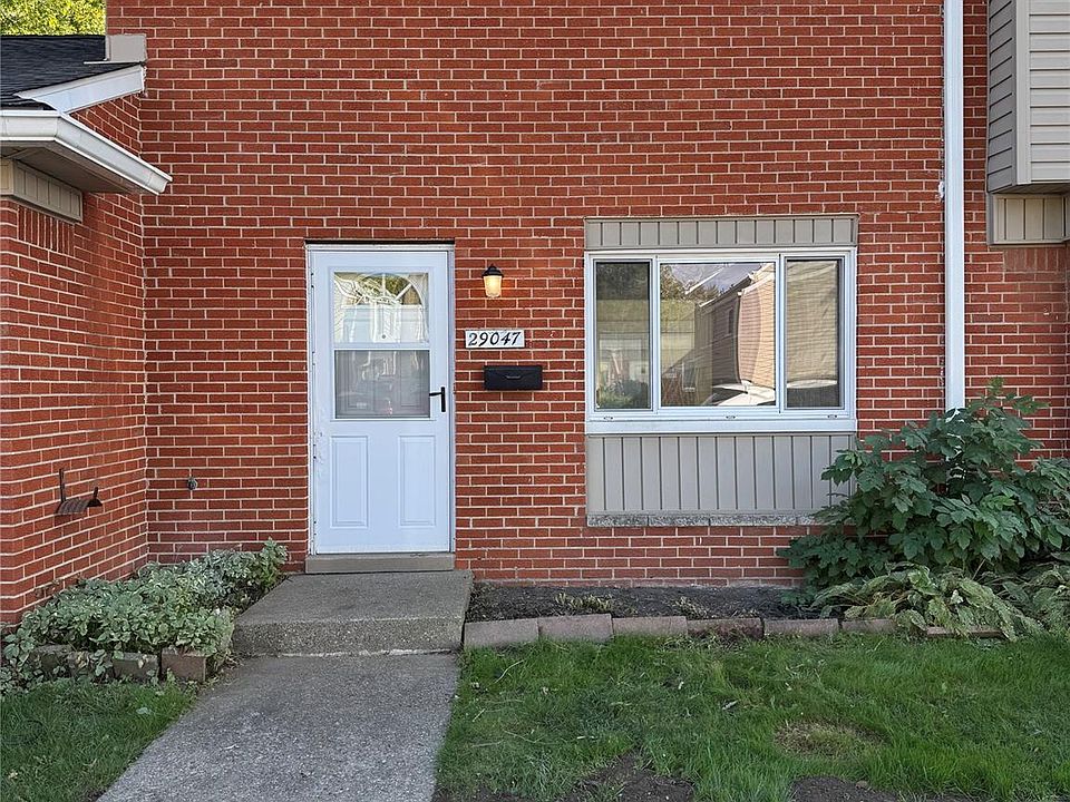 1st image of 29047 Manchester St #83