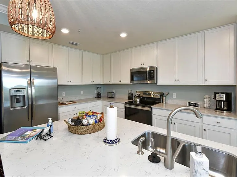 17626 Gawthrop Dr #206 — Photo 17
